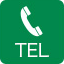 tel