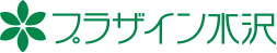 logo Mizusawa