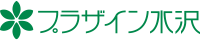 logo mizusawa
